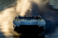 mti-boats-2026-tom-leigh-3742