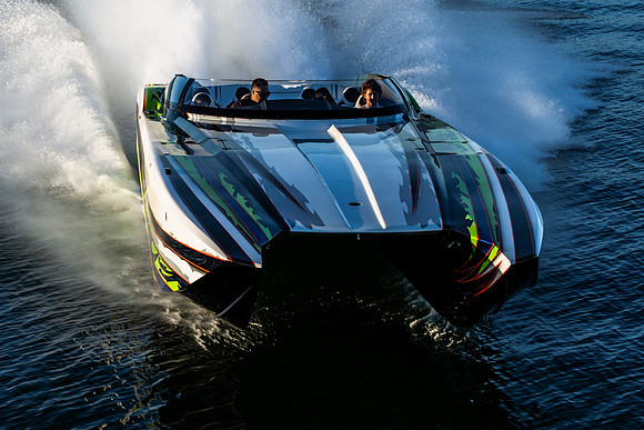 mti-boats-2026-tom-leigh-4023