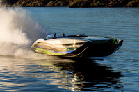 mti-boats-2026-tom-leigh-3787