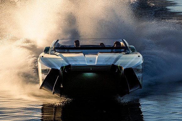 mti-boats-2026-tom-leigh-3824