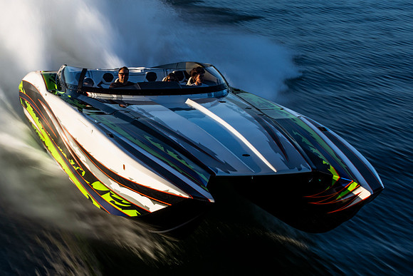 mti-boats-2026-tom-leigh-4083