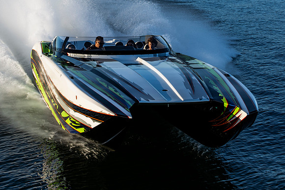 mti-boats-2026-tom-leigh-3960