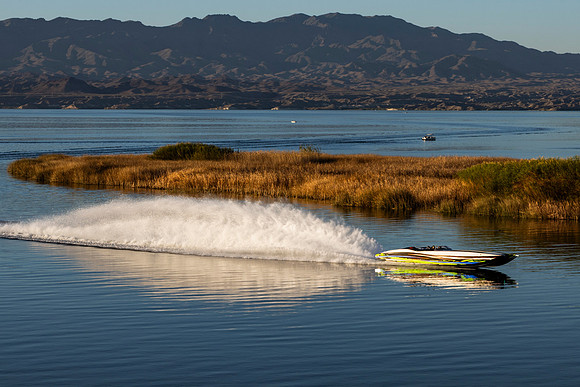 mti-boats-2026-tom-leigh-4370