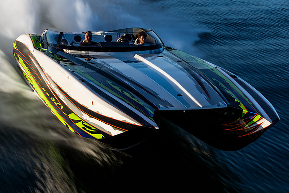 mti-boats-2026-tom-leigh-4091