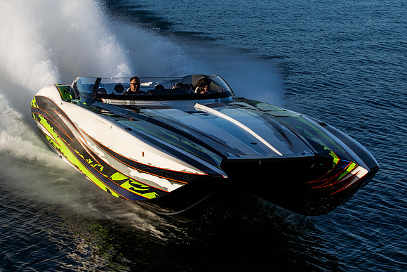 mti-boats-2026-tom-leigh-4056