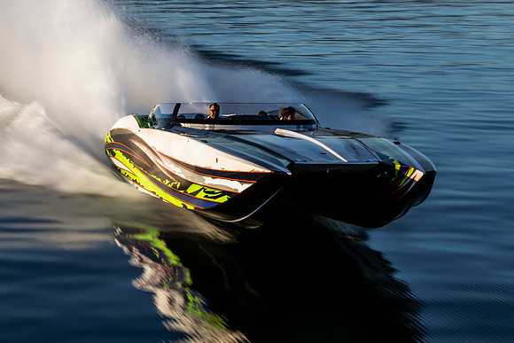 mti-boats-2026-tom-leigh-4154