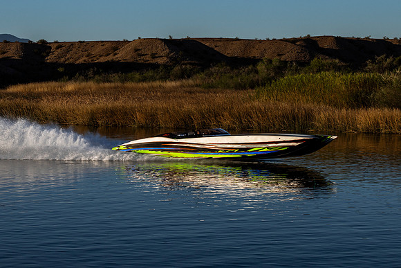 mti-boats-2026-tom-leigh-4603