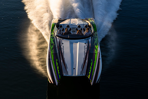 mti-boats-2026-tom-leigh-4485