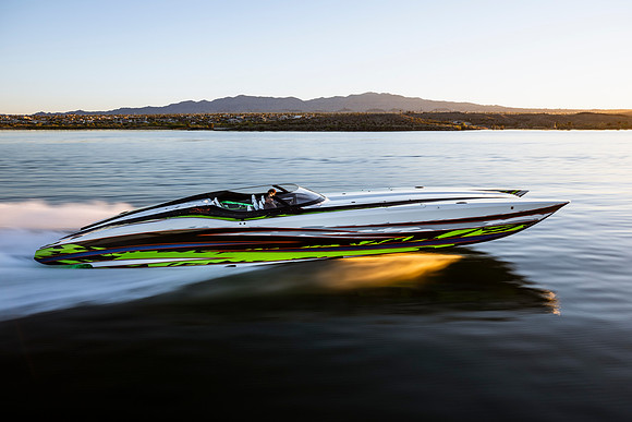 mti-boats-2026-tom-leigh-9349