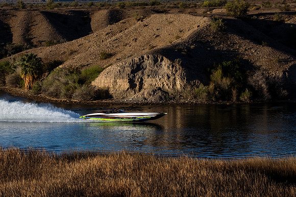 mti-boats-2026-tom-leigh-4593