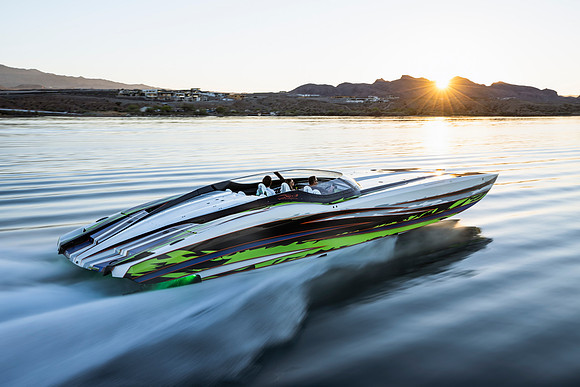 mti-boats-2026-tom-leigh-9383
