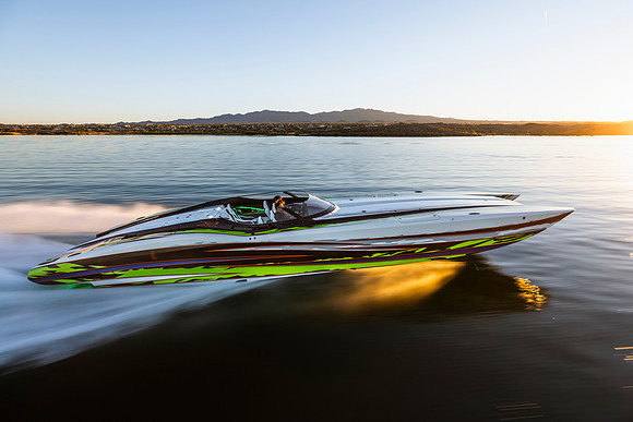 mti-boats-2026-tom-leigh-9337