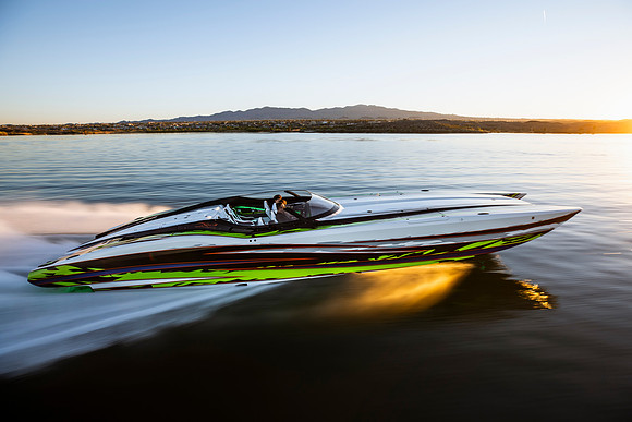 mti-boats-2026-tom-leigh-9335