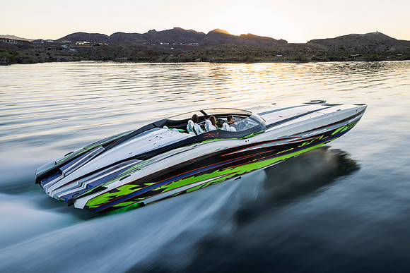 mti-boats-2026-tom-leigh-9425