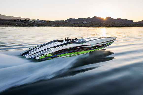 mti-boats-2026-tom-leigh-9387