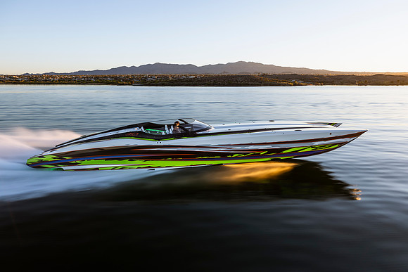 mti-boats-2026-tom-leigh-9353