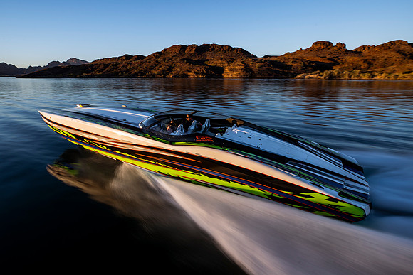 mti-boats-2026-tom-leigh-9501