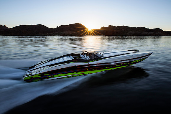 mti-boats-2026-tom-leigh-9548