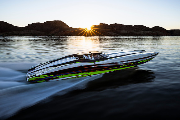 mti-boats-2026-tom-leigh-9559