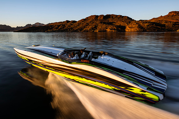 mti-boats-2026-tom-leigh-9505
