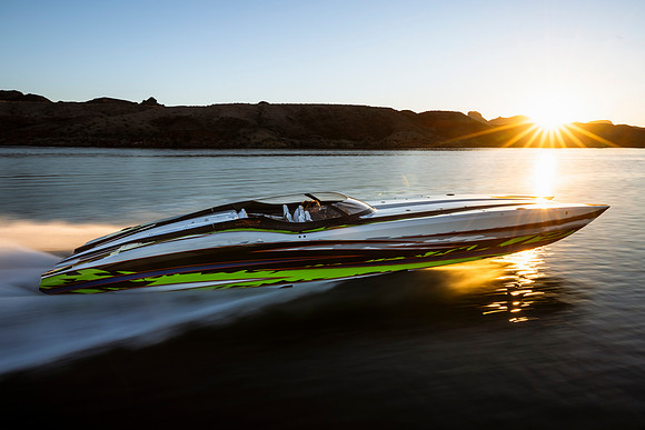 mti-boats-2026-tom-leigh-9563