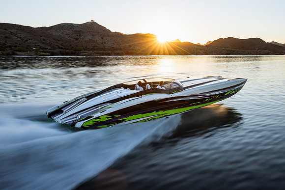 mti-boats-2026-tom-leigh-9436