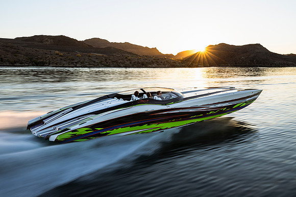 mti-boats-2026-tom-leigh-9479