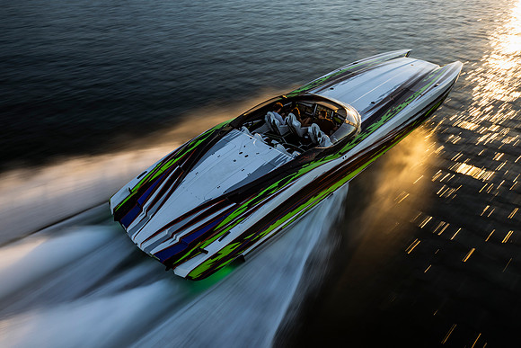 mti-boats-2026-tom-leigh-9600
