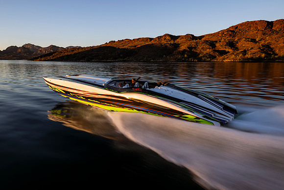 mti-boats-2026-tom-leigh-9534