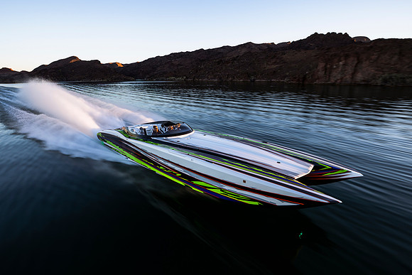 mti-boats-2026-tom-leigh-9701