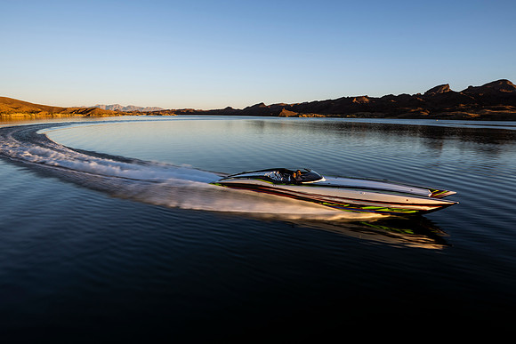 mti-boats-2026-tom-leigh-9765