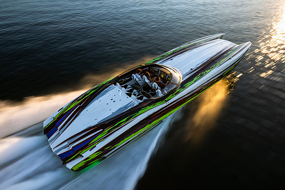 mti-boats-2026-tom-leigh-9582