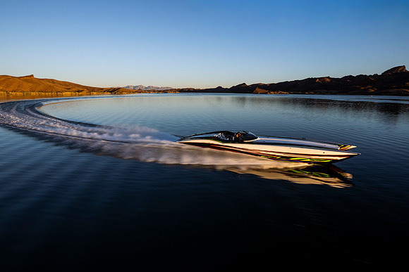 mti-boats-2026-tom-leigh-9770