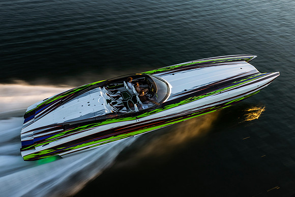 mti-boats-2026-tom-leigh-9625