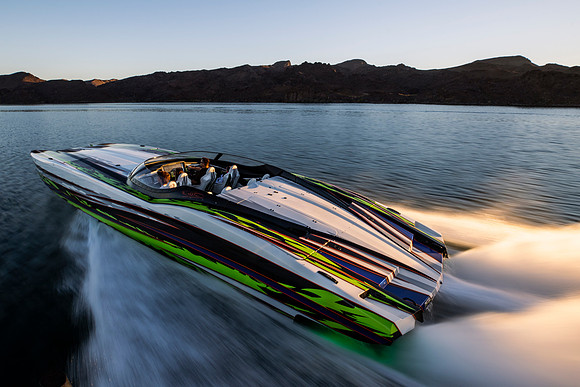 mti-boats-2026-tom-leigh-9819