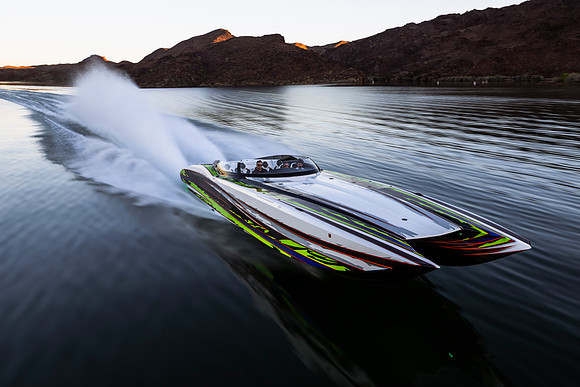 mti-boats-2026-tom-leigh-9692