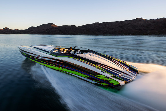 mti-boats-2026-tom-leigh-9857