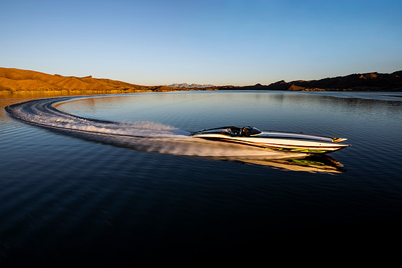 mti-boats-2026-tom-leigh-9774