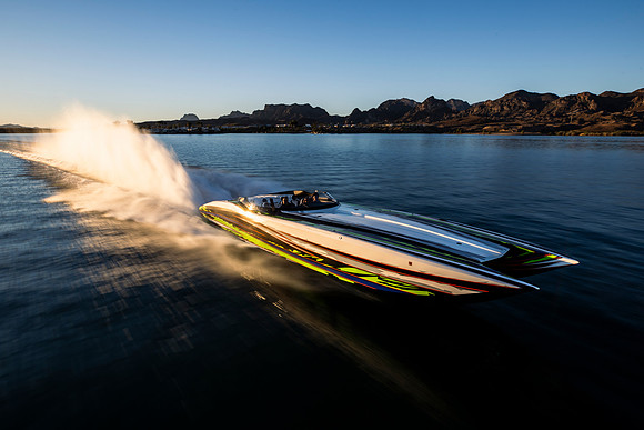 mti-boats-2026-tom-leigh-9963