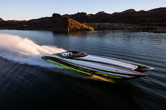 mti-boats-2026-tom-leigh-9733