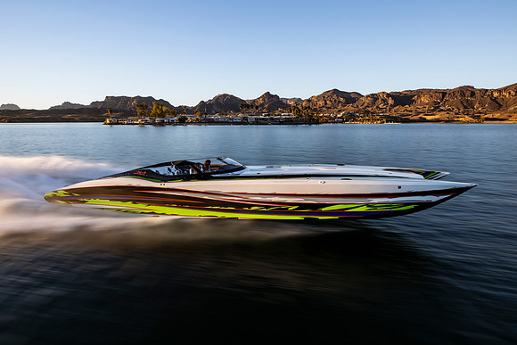 mti-boats-2026-tom-leigh-9937
