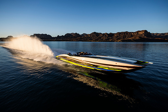 mti-boats-2026-tom-leigh-9983