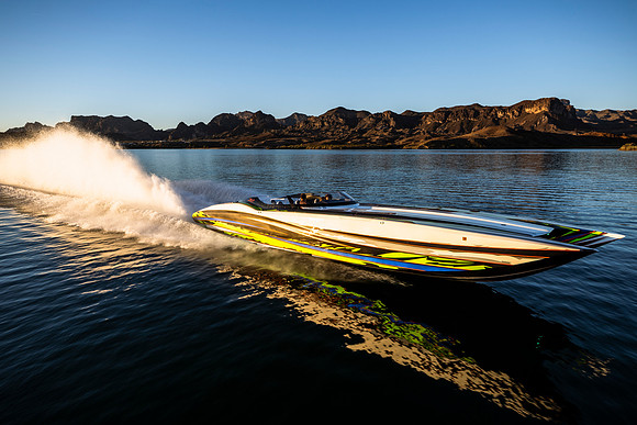mti-boats-2026-tom-leigh-9989