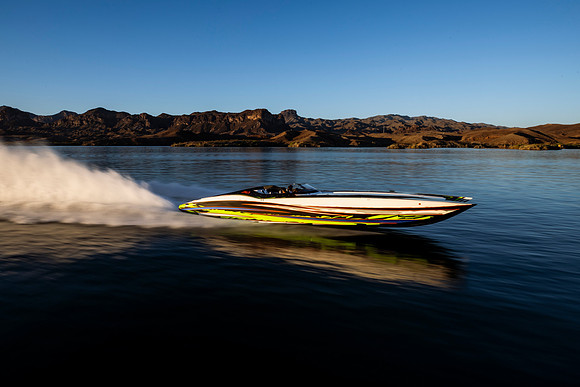 mti-boats-2026-tom-leigh-9997