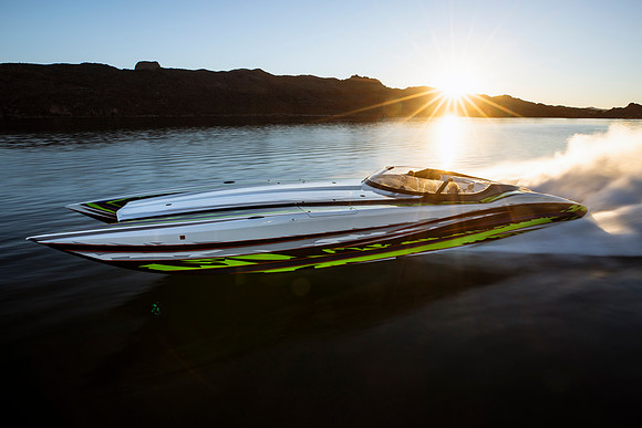 mti-boats-2026-tom-leigh-9897