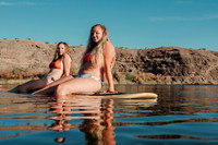 lexi-calia-paddle-board-2020-tom-leigh-119