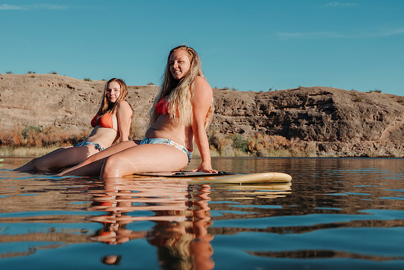 lexi-calia-paddle-board-2020-tom-leigh-119