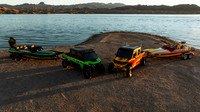 eliminator-boats-2026-tom-leigh--5
