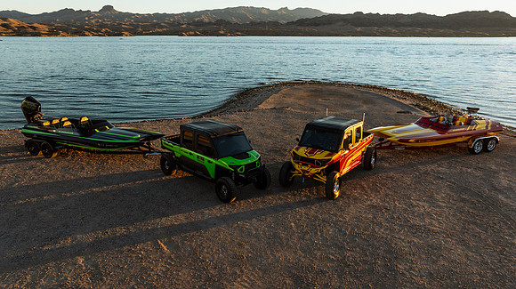 eliminator-boats-2026-tom-leigh--5