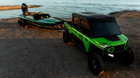 eliminator-boats-2026-tom-leigh--26